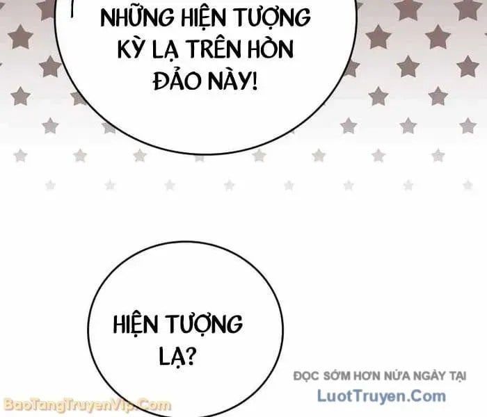 Trang 260