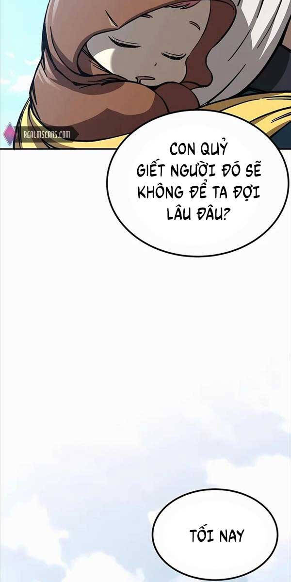Trang 80