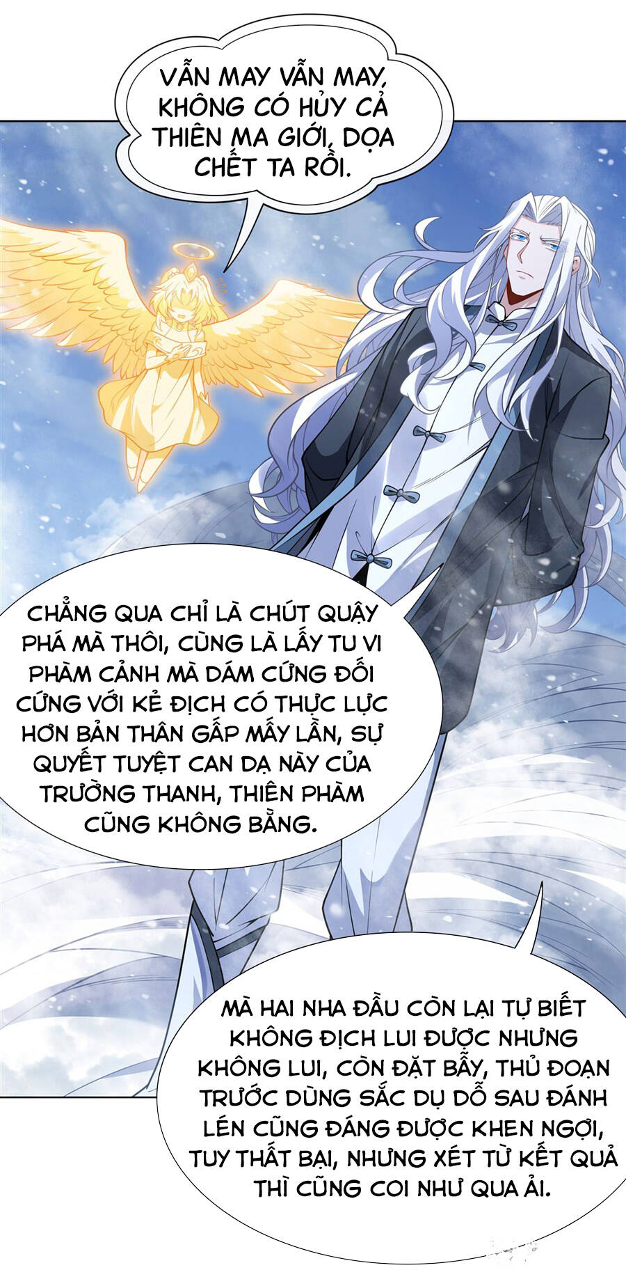 Trang 24