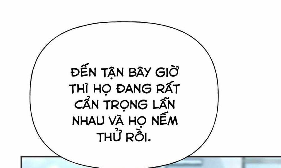 Chương 9 - trang 274