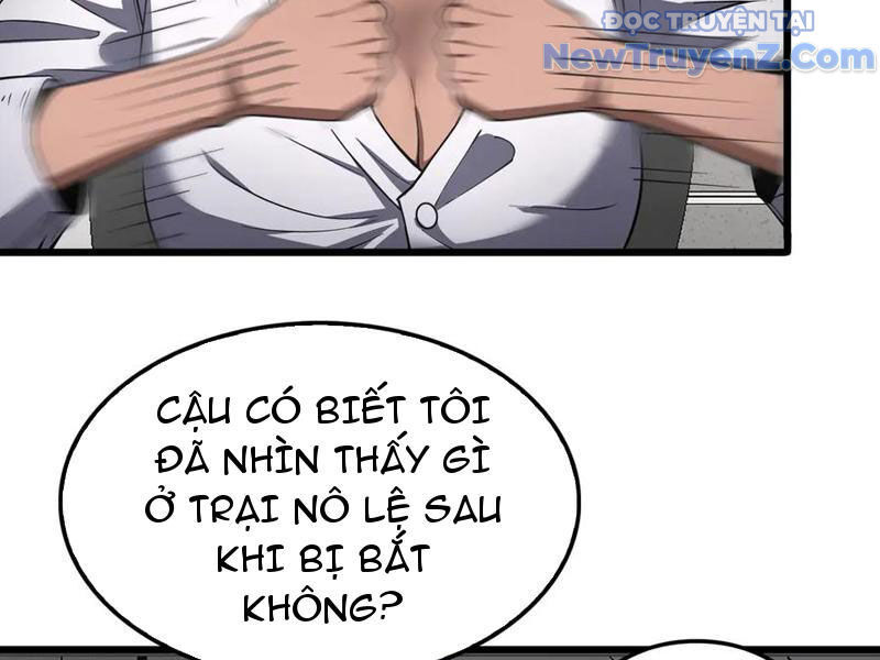 Trang 115