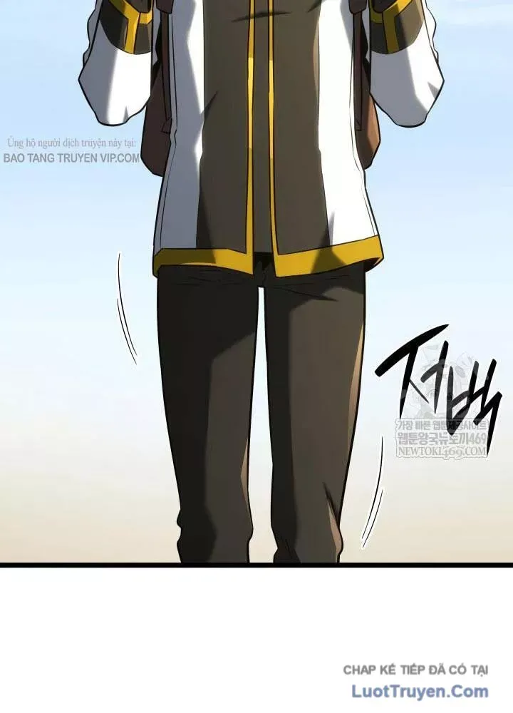 Trang 129