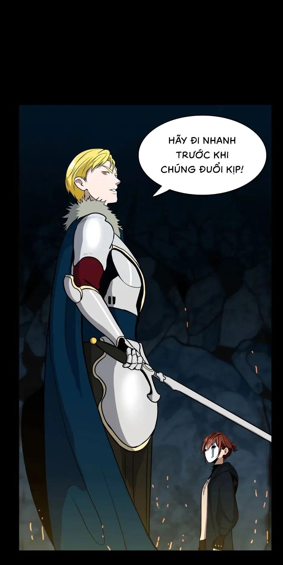 Trang 53