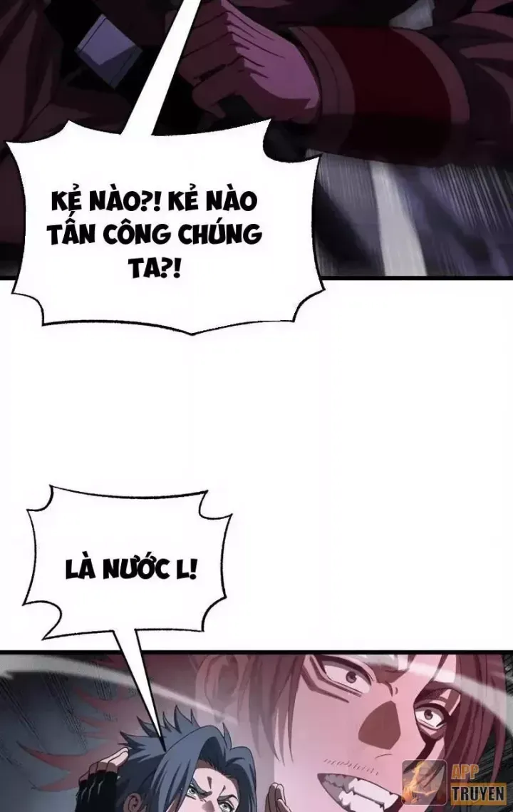 Trang 36