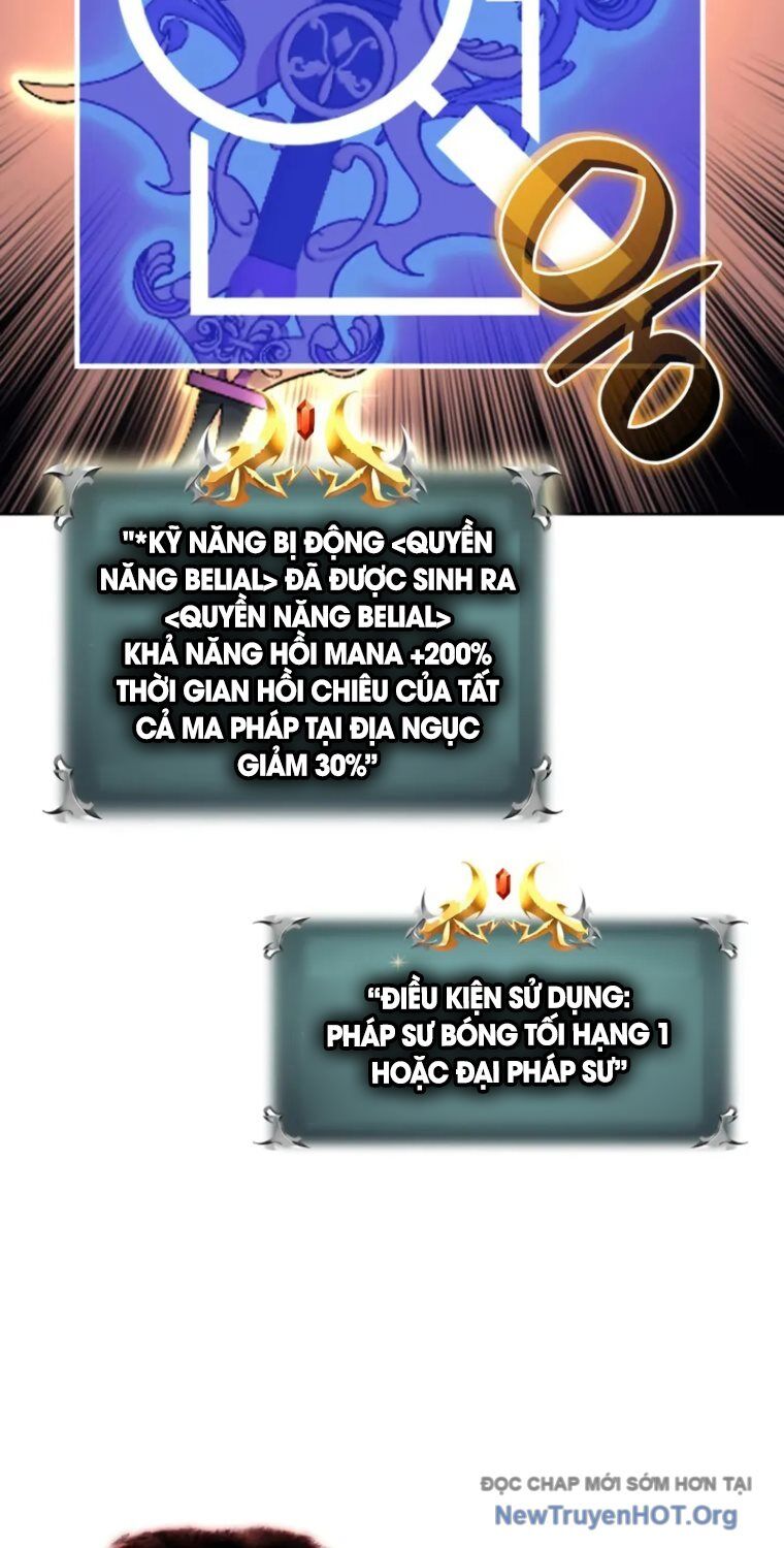 Trang 120