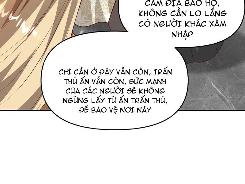 Trang 48