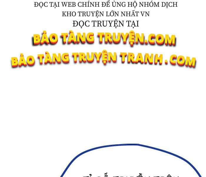 Trang 222