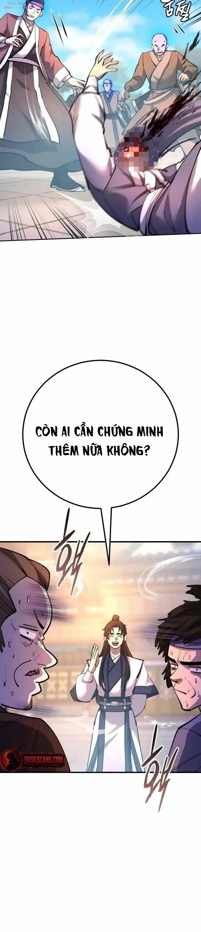 Trang 41
