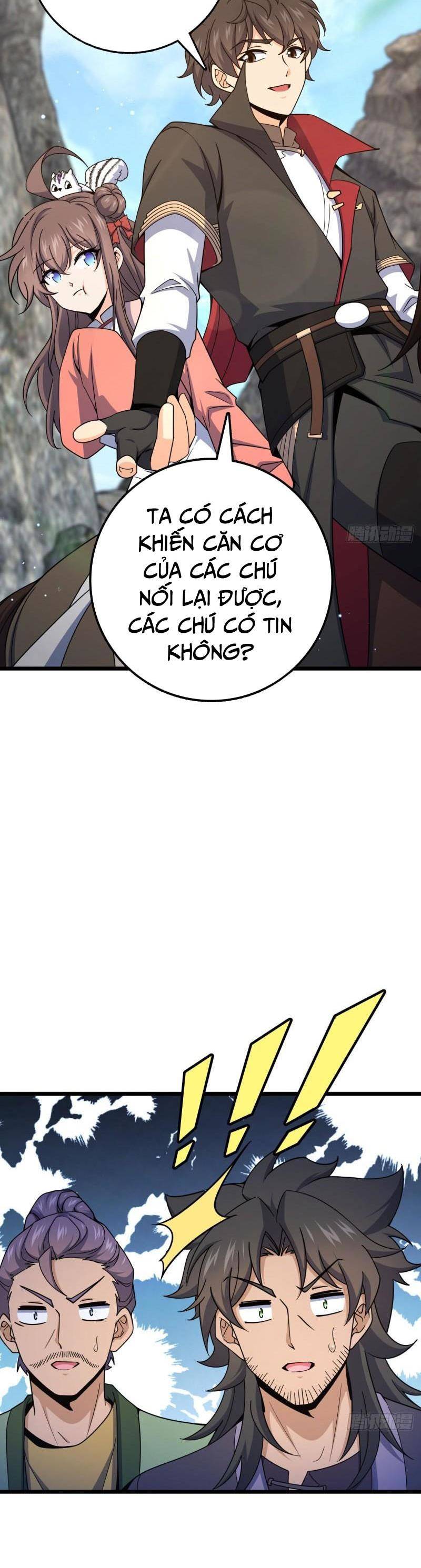 Chương 645 - trang 11
