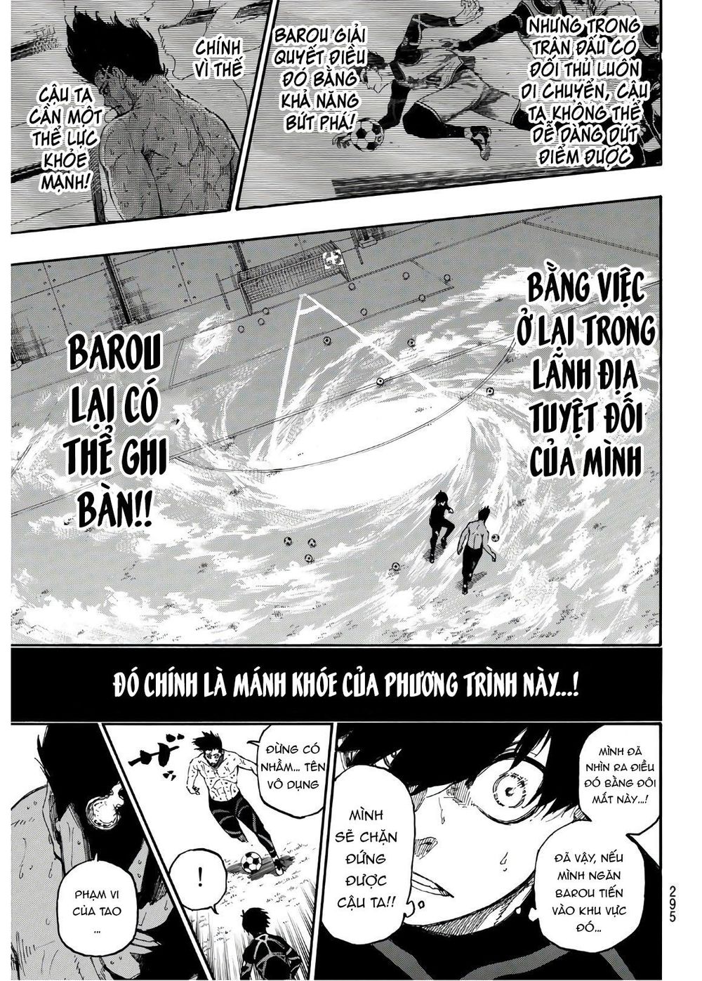 Trang 16