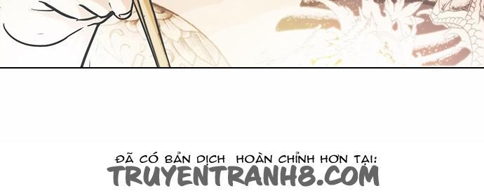 Chương 85 - trang 51