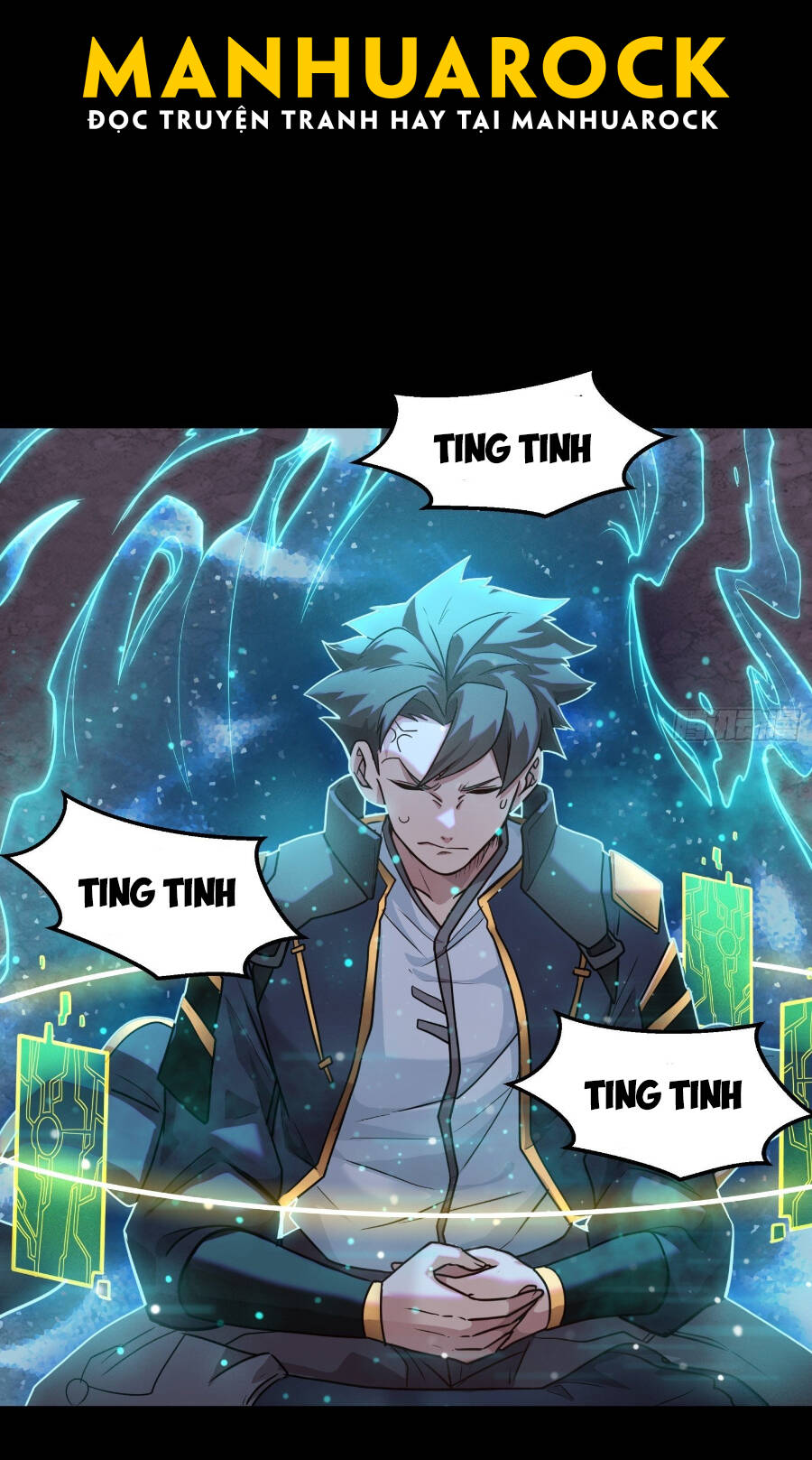 Chương 59 - trang 13