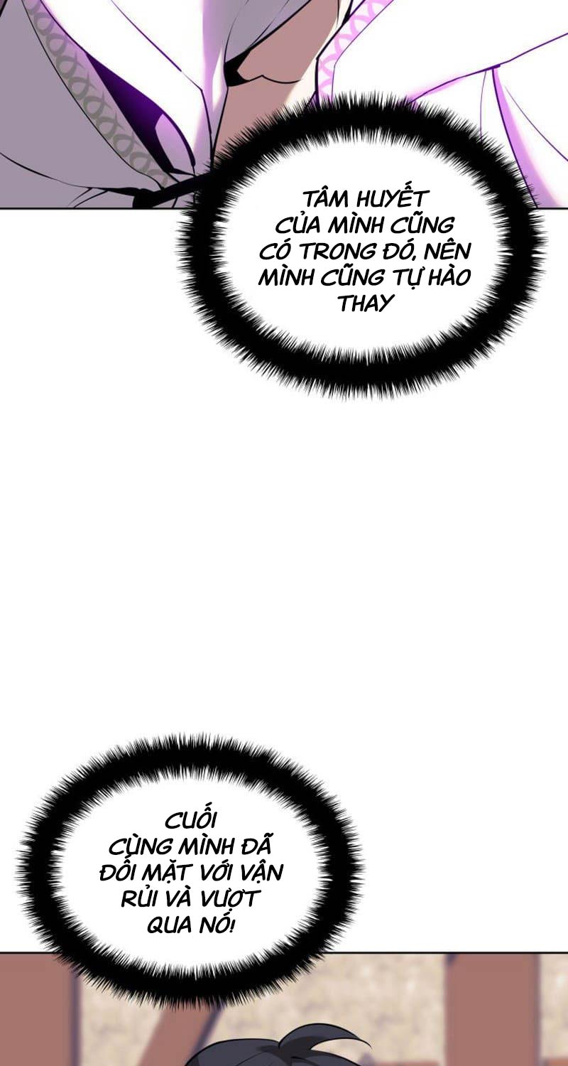 Trang 62