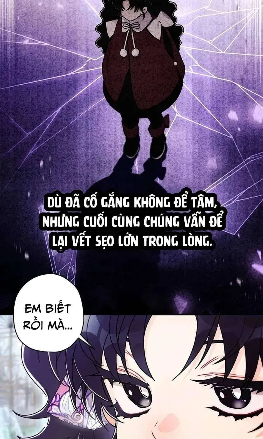 Trang 84