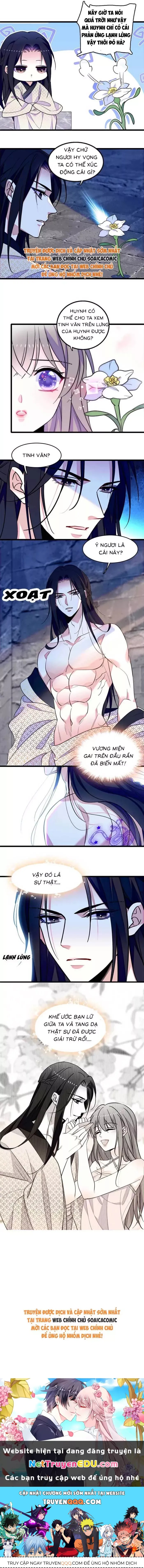 Chương 230 - trang 4