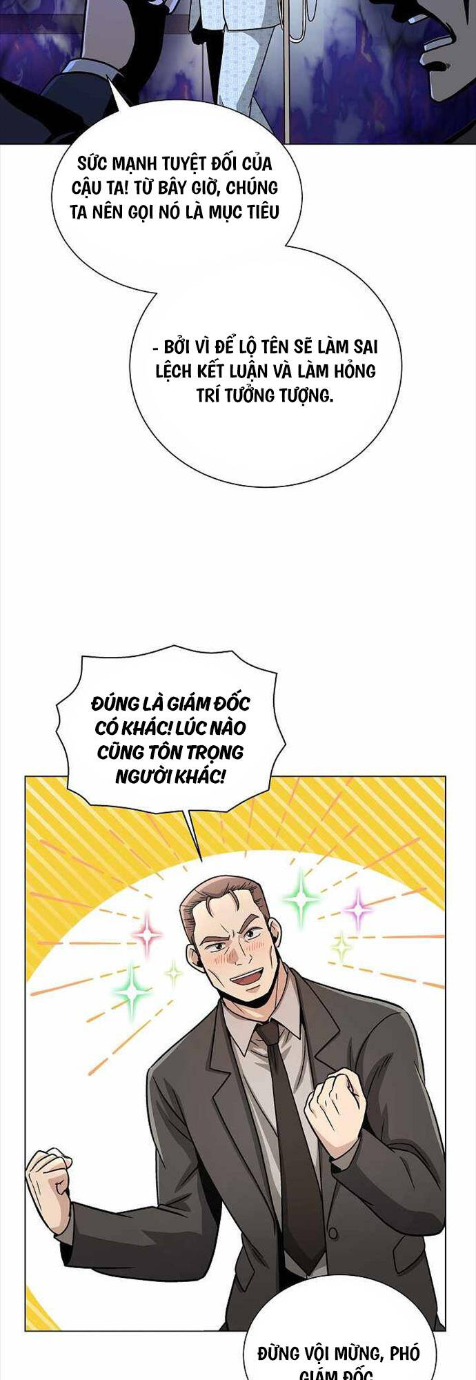 Trang 50