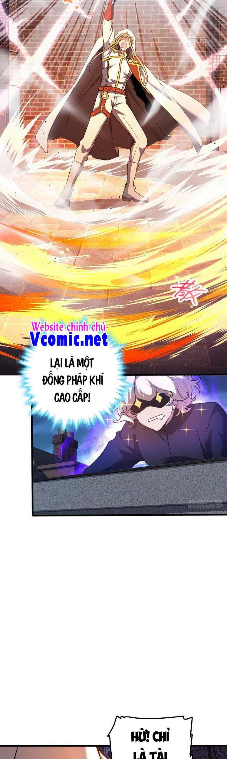 Chương 330 - trang 11
