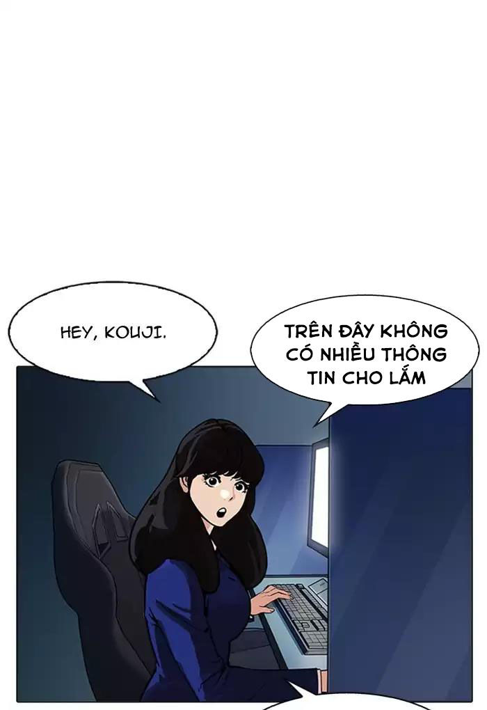 Trang 49