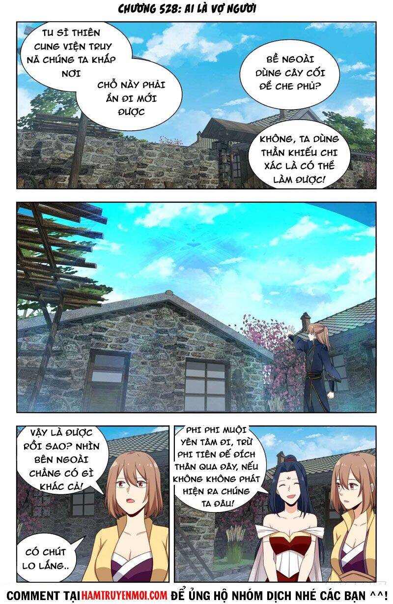 Trang 1