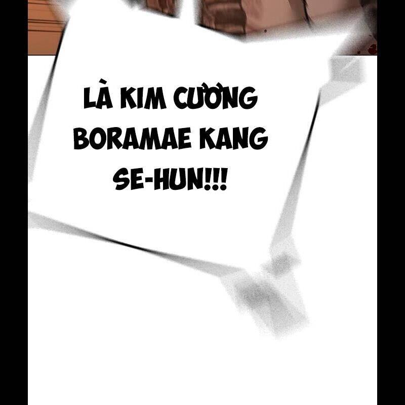 Trang 140