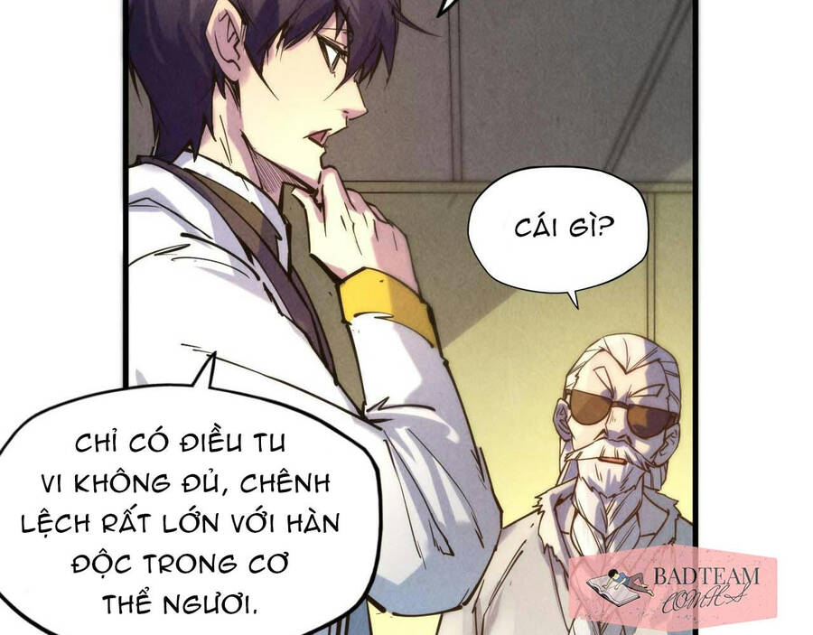 Chương 60 - trang 106