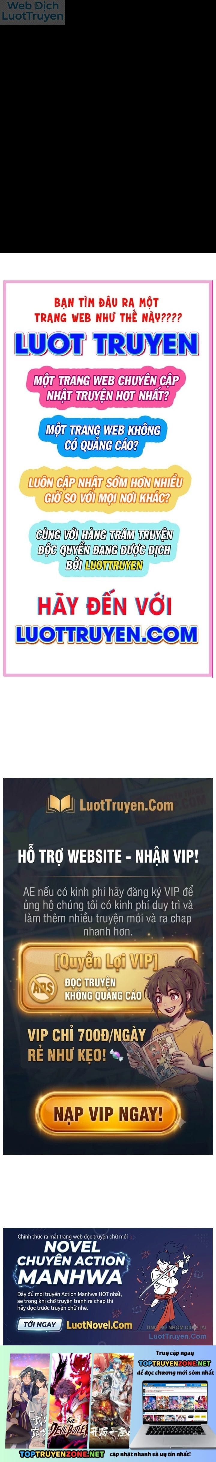 Trang 95