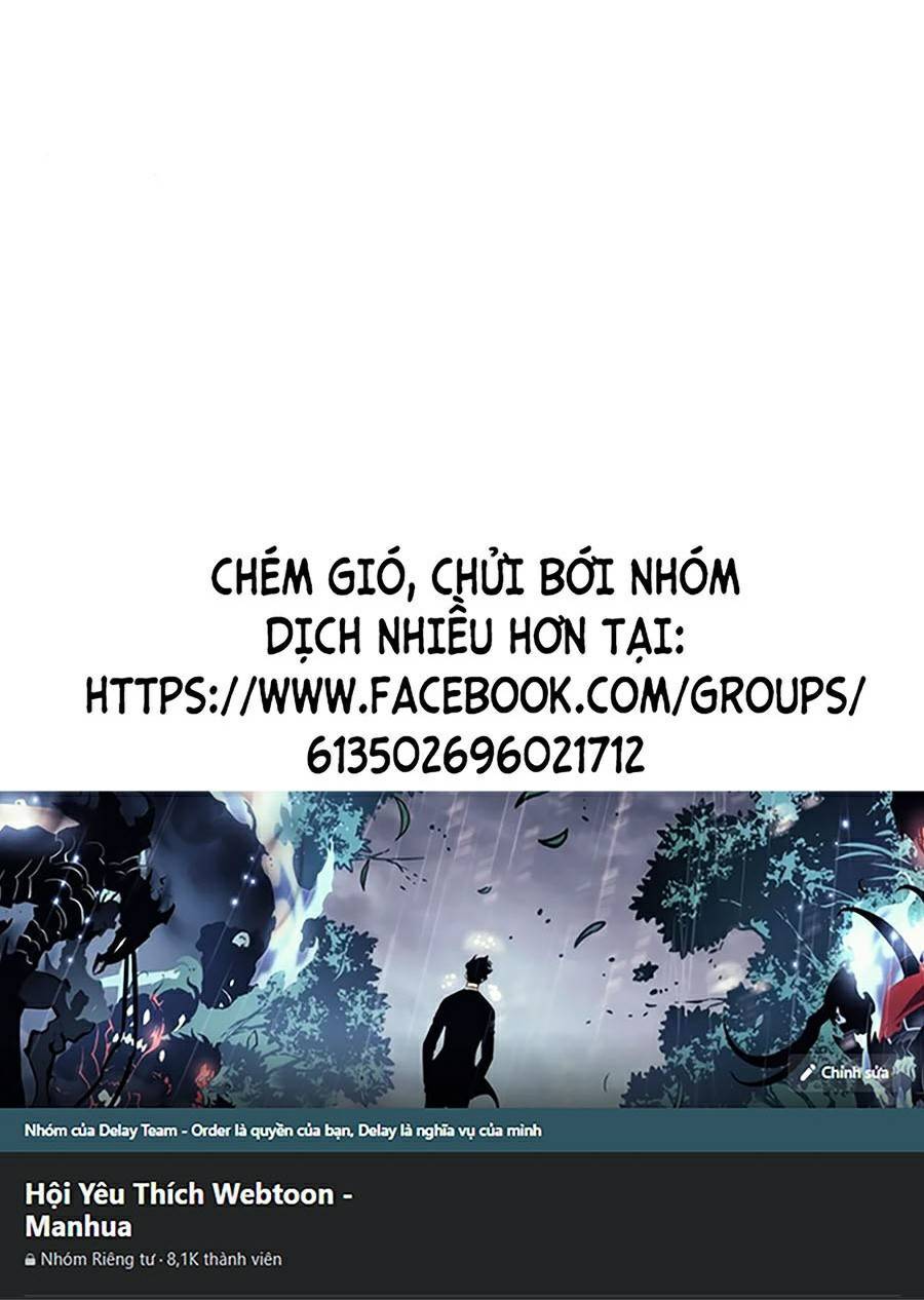 Trang 80