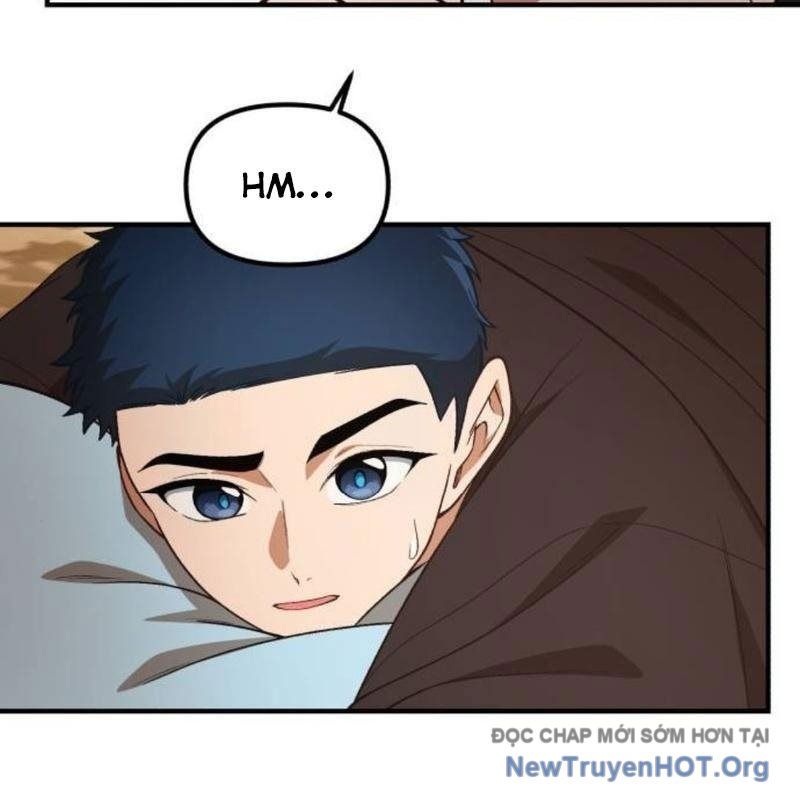 Chương 39 - trang 121