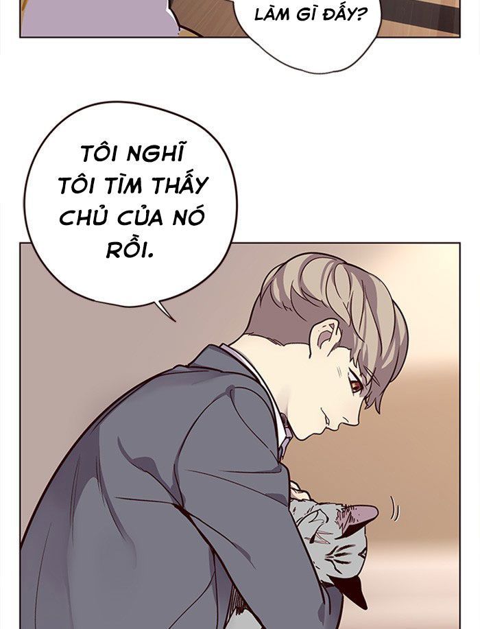 Trang 79