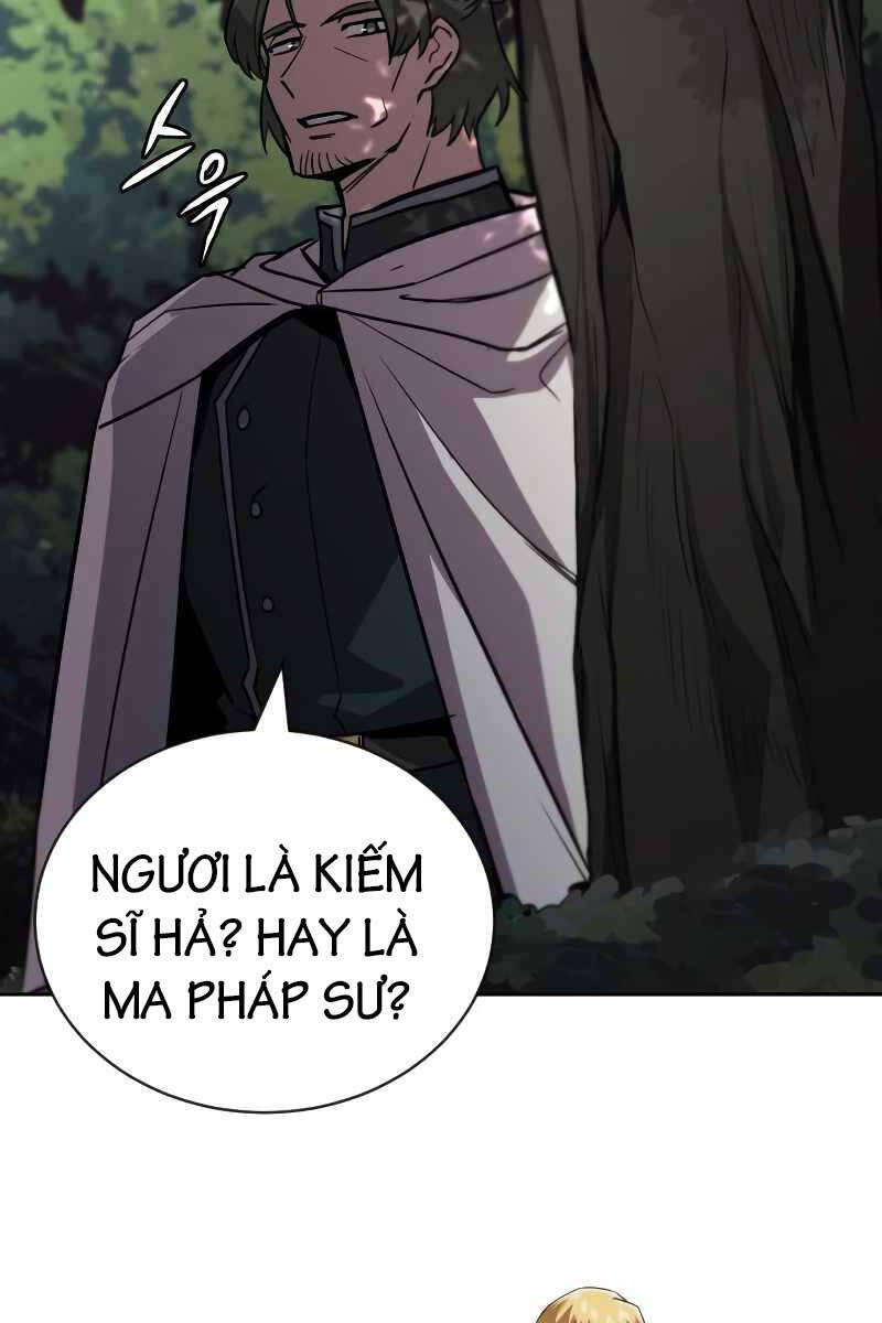 Trang 120
