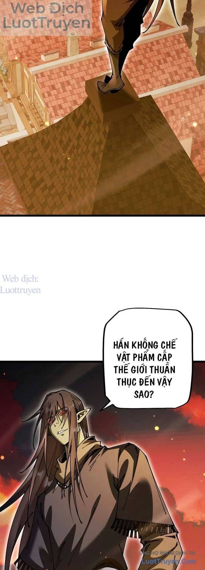 Chương 128 - trang 23
