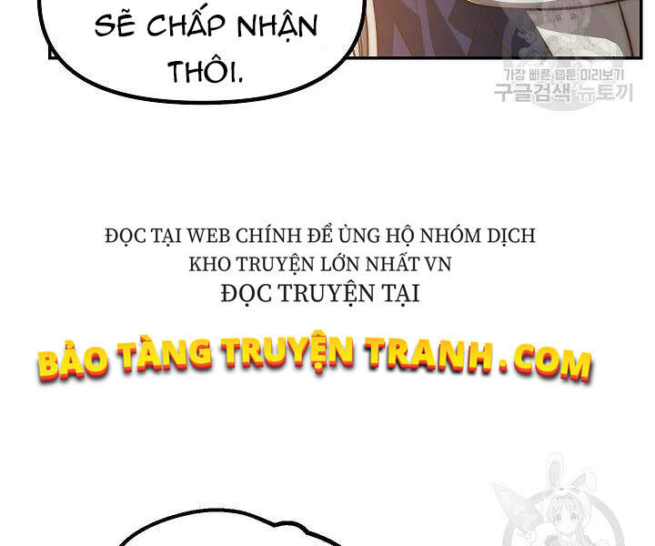 Trang 177
