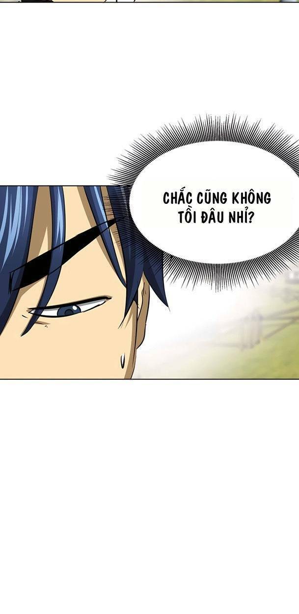Trang 69