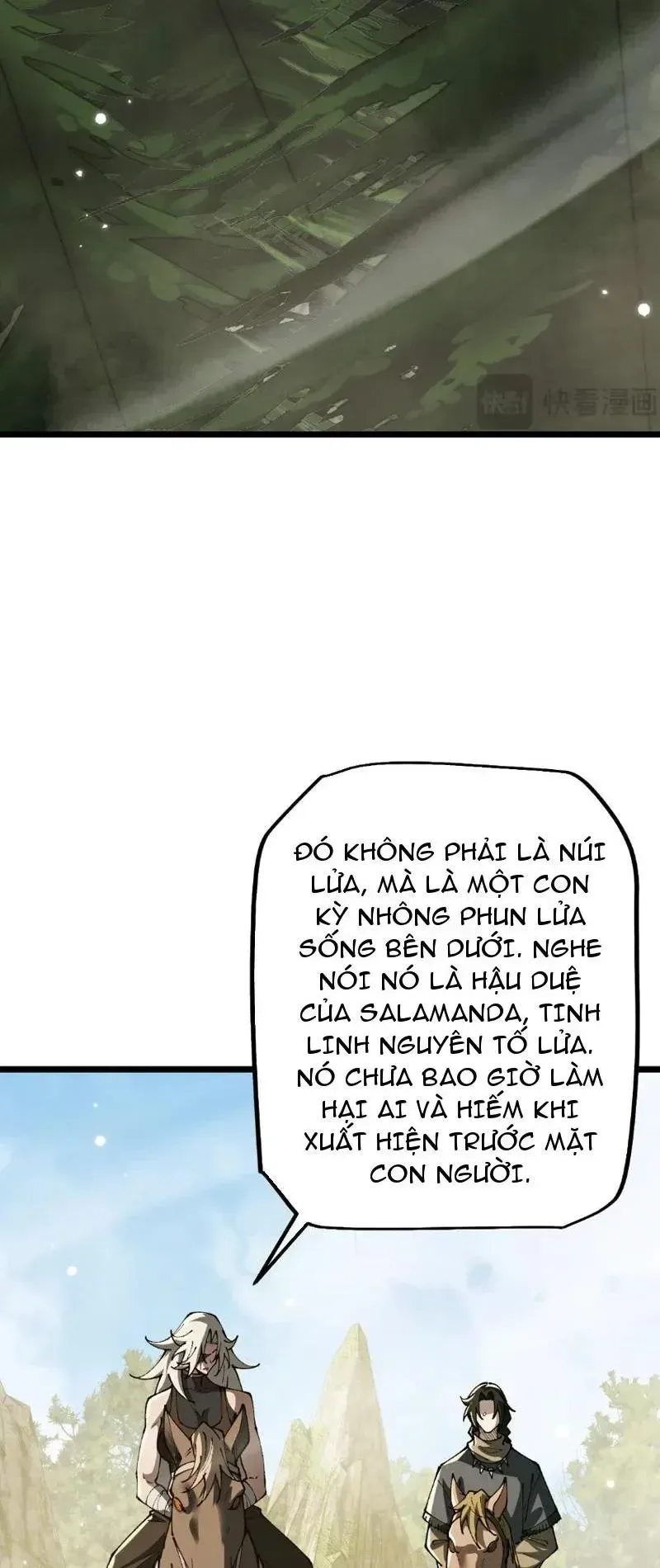 Chương 124 - trang 21