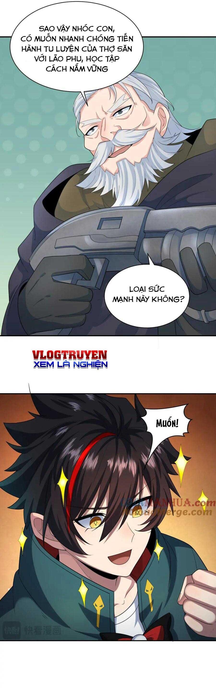 Trang 28