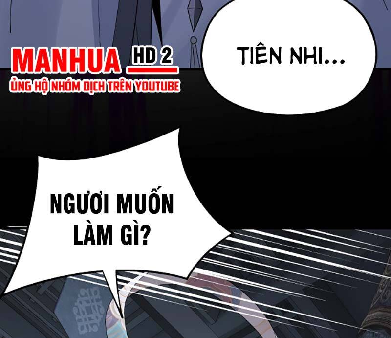 Trang 94
