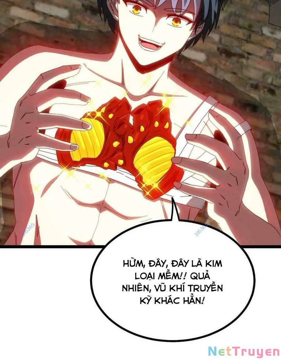 Chương 40 - trang 12