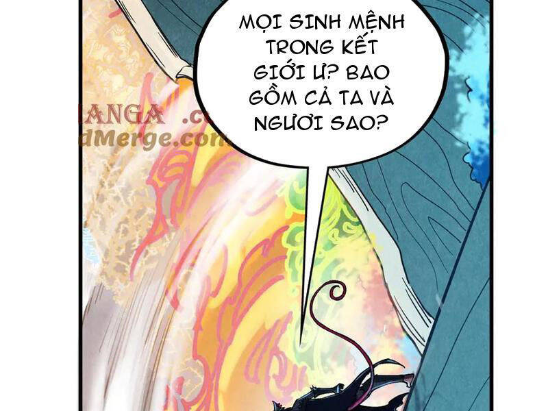 Trang 90