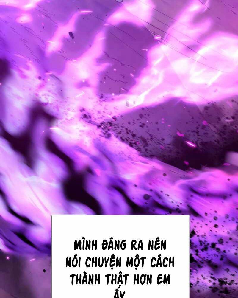 Trang 137