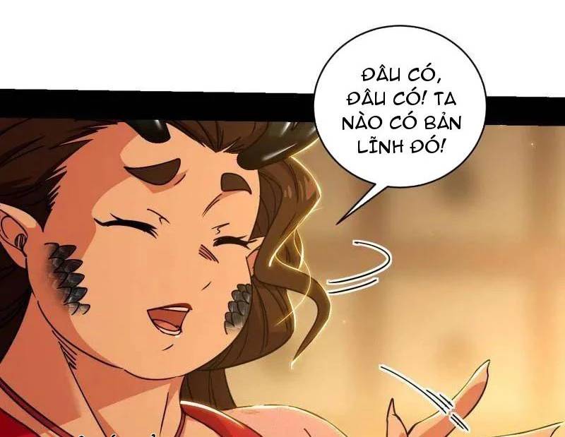 Trang 118