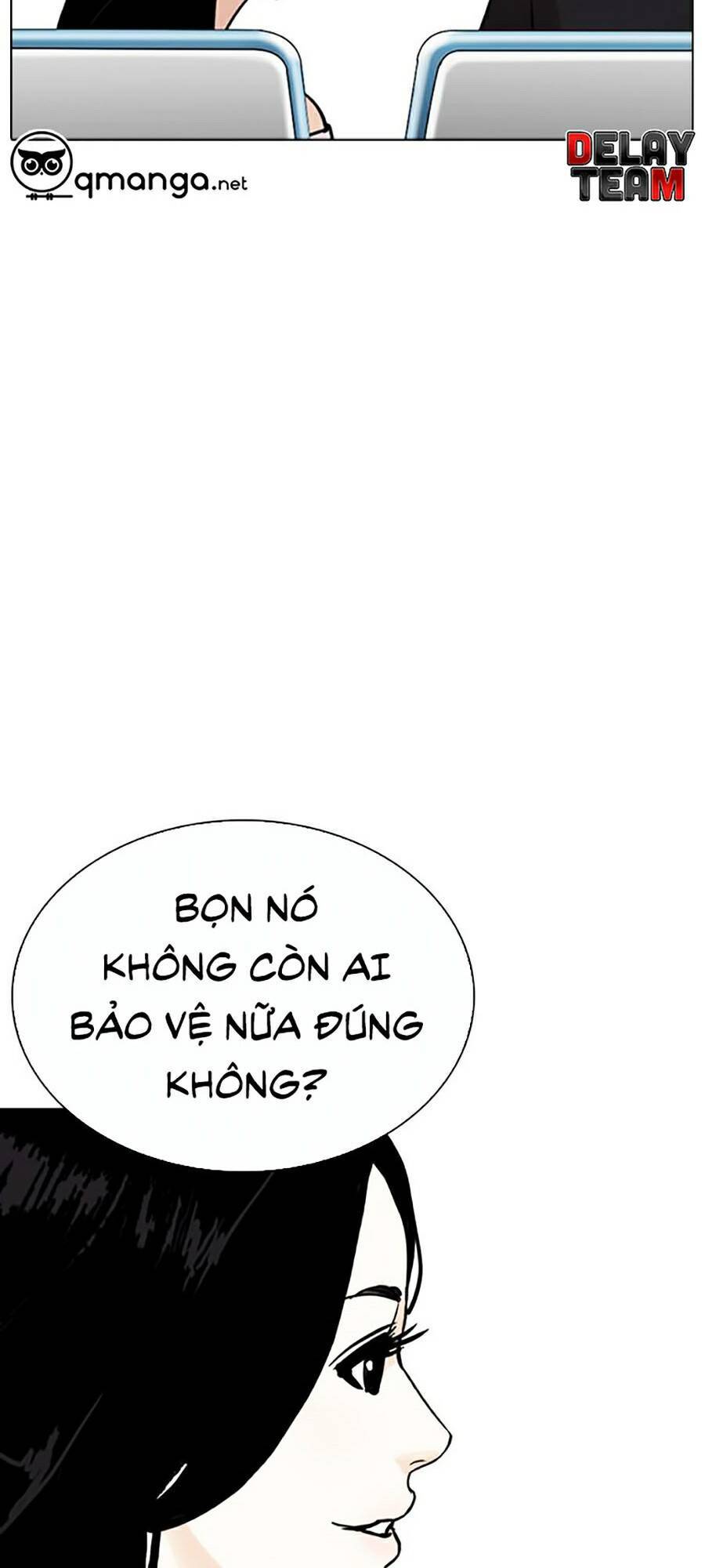 Trang 57