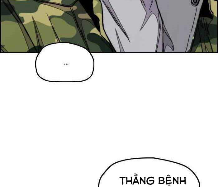 Chương 284 - trang 150