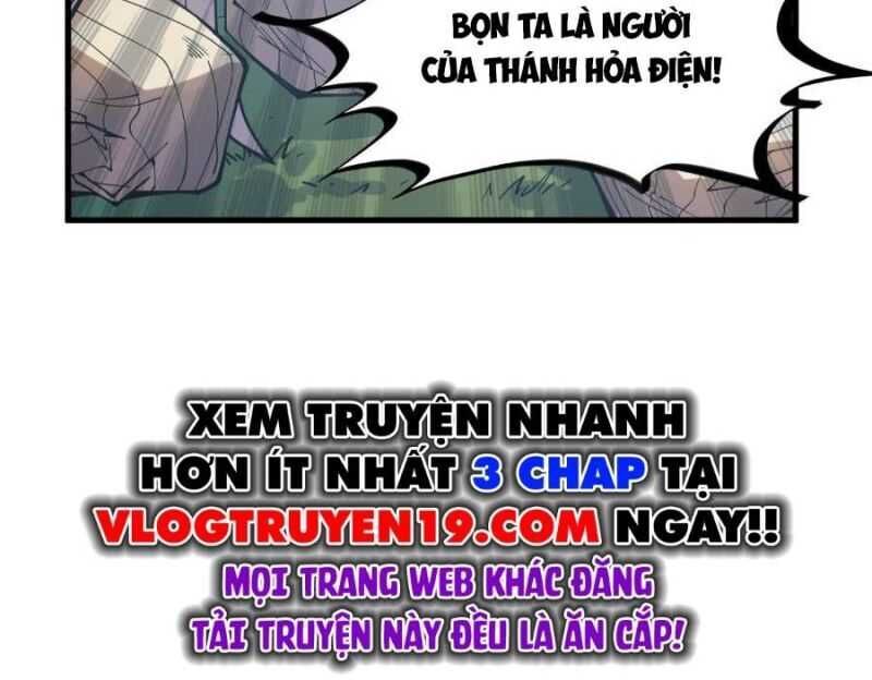 Chương 325 - trang 91