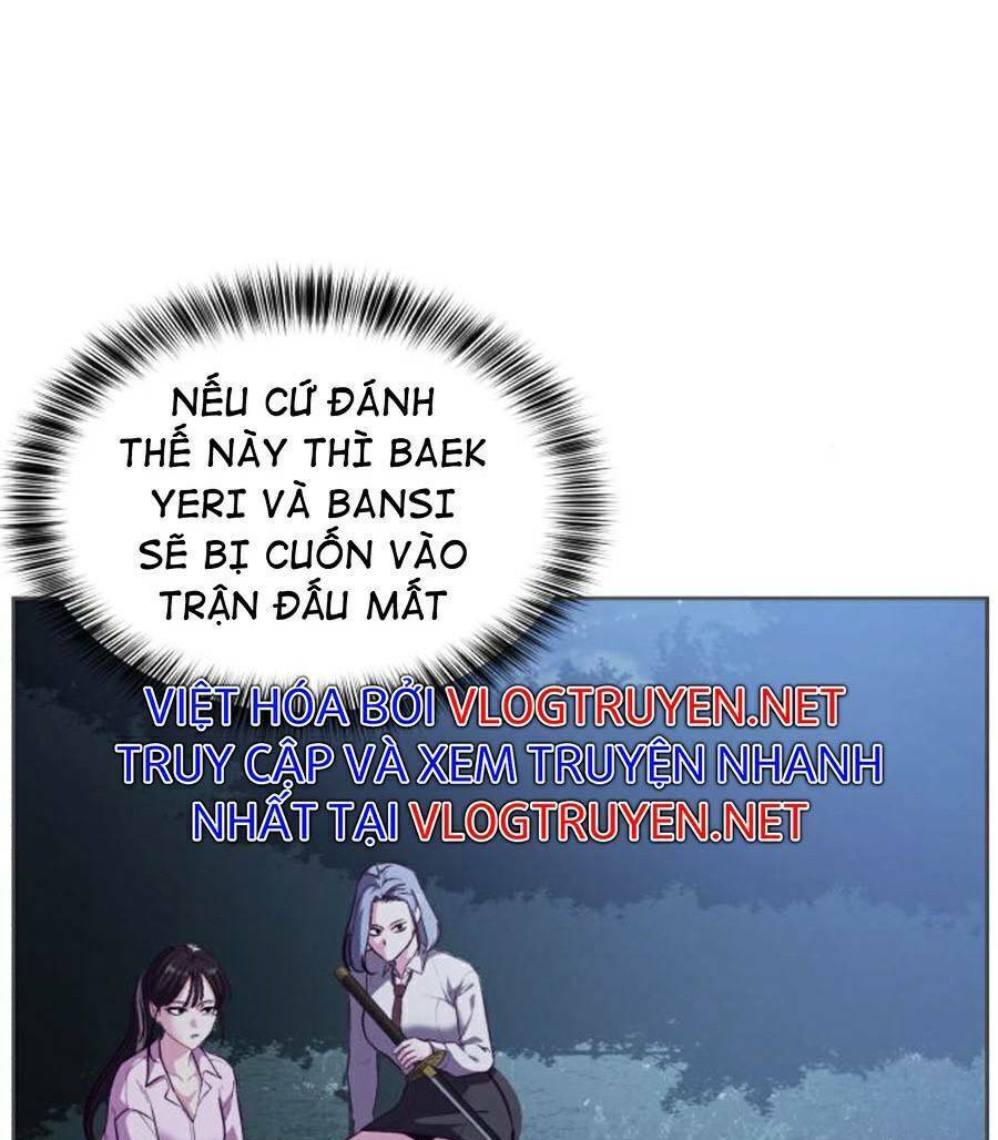 Trang 121
