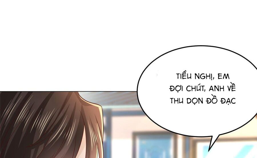 Trang 39
