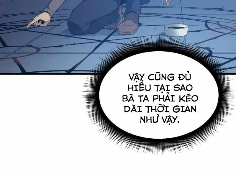 Trang 144