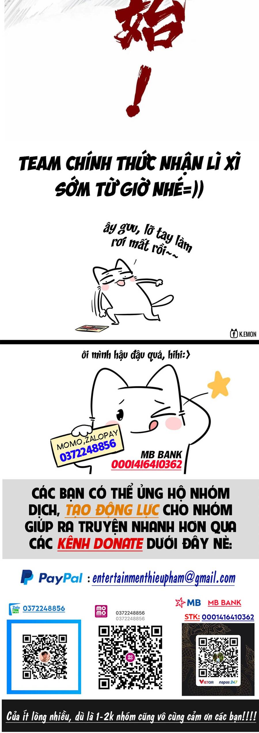 Trang 49
