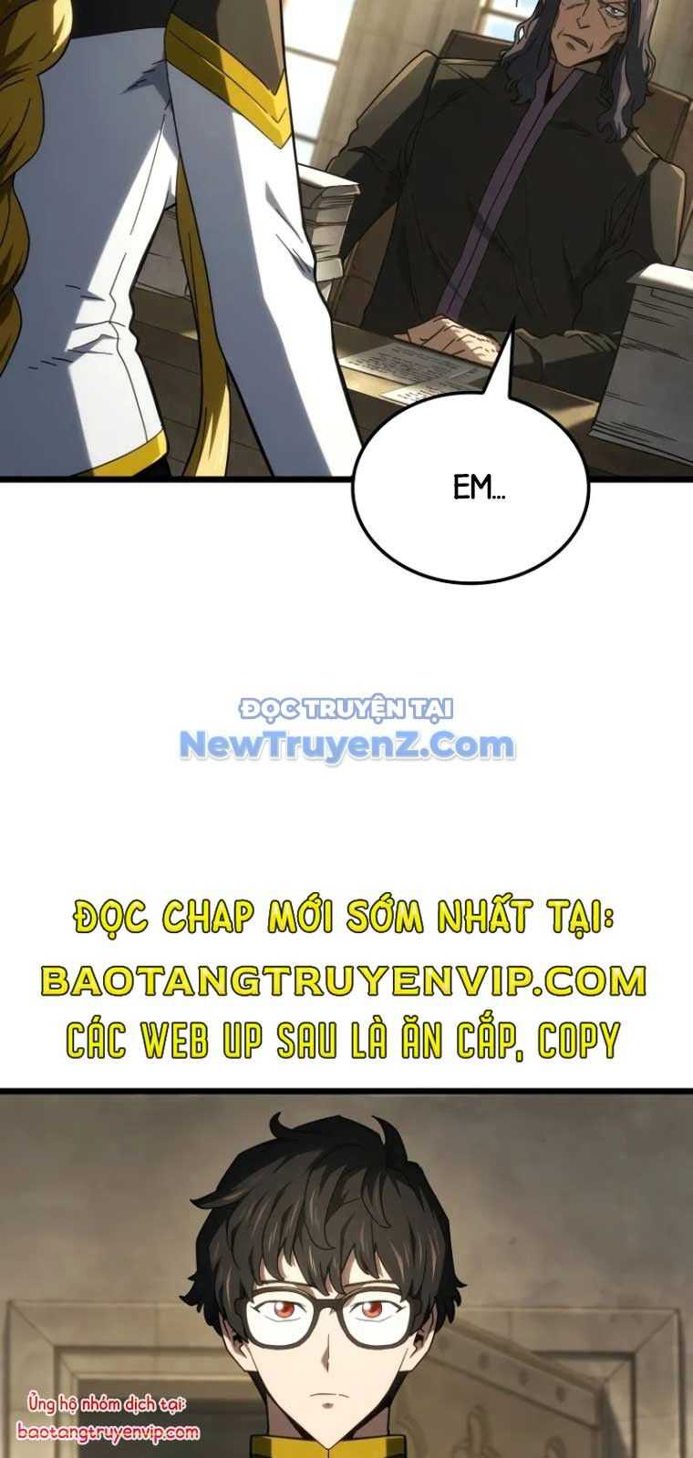Trang 44