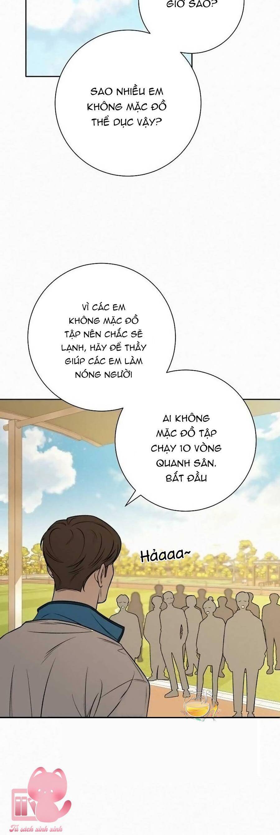 Trang 42
