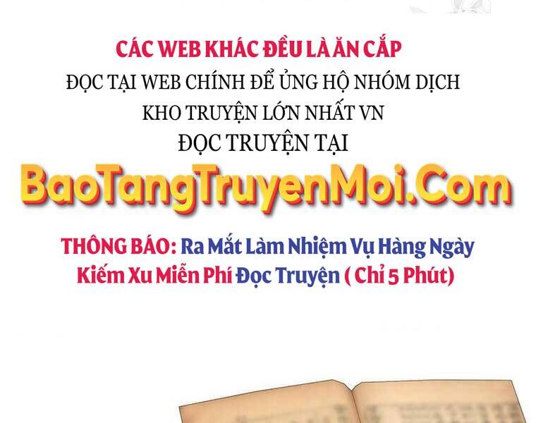 Chương 91 - trang 82